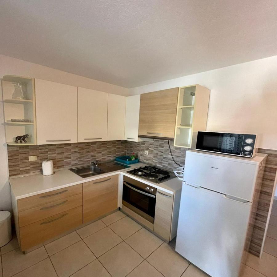 Demer Sweet Dreams Apartment Split Exterior photo